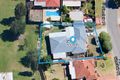 Property photo of 4 Sinclair Place Morley WA 6062