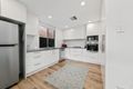 Property photo of 1/72 Railway Street Woy Woy NSW 2256