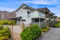 Property photo of 1/72 Railway Street Woy Woy NSW 2256