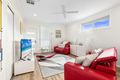 Property photo of 1/72 Railway Street Woy Woy NSW 2256