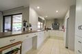 Property photo of 18 Para Avenue Nuriootpa SA 5355