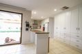 Property photo of 18 Para Avenue Nuriootpa SA 5355