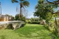 Property photo of 51 Curl Curl Parade Curl Curl NSW 2096
