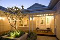 Property photo of 89 Mountjoy Road Nedlands WA 6009