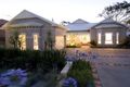 Property photo of 89 Mountjoy Road Nedlands WA 6009