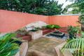 Property photo of 50 Barton Drive Trott Park SA 5158