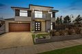 Property photo of 2 Lemongrove Way Berwick VIC 3806