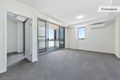 Property photo of 110/60 Marwan Avenue Schofields NSW 2762