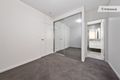Property photo of 110/60 Marwan Avenue Schofields NSW 2762