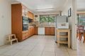 Property photo of 9 Nurla Court Frankston VIC 3199