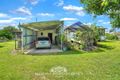Property photo of 21-23 Brickley Street Dimbulah QLD 4872