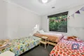 Property photo of 251 Pound Road Colac VIC 3250