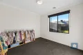 Property photo of 251 Pound Road Colac VIC 3250