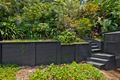 Property photo of 1778 Mount Glorious Road Mount Glorious QLD 4520