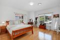 Property photo of 12 Mildred Avenue Manly Vale NSW 2093