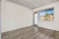 Property photo of 13/33-35 Baxter Avenue Kogarah NSW 2217