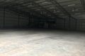 Property photo of 36-42 Fourth Road Berkshire Park NSW 2765