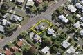 Property photo of 1 Gloucester Street Brighton QLD 4017