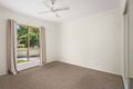 Property photo of 1/810 Gap Road Glenroy NSW 2640