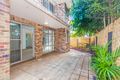 Property photo of 2/11 Beach Street Kingscliff NSW 2487