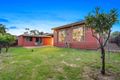 Property photo of 22 Glenn Crescent Bundoora VIC 3083