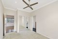 Property photo of 187 Blunder Road Durack QLD 4077