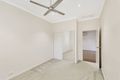 Property photo of 187 Blunder Road Durack QLD 4077