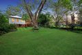 Property photo of 19 Hillcrest Road Empire Bay NSW 2257