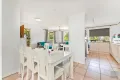 Property photo of 47 Whitman Street Yeppoon QLD 4703