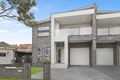 Property photo of 10A Grassmere Street Guildford NSW 2161