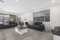 Property photo of 10A Grassmere Street Guildford NSW 2161
