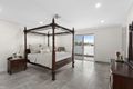 Property photo of 10A Grassmere Street Guildford NSW 2161