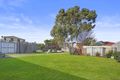 Property photo of 21 Sugar Gum Court Narre Warren South VIC 3805
