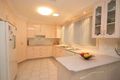 Property photo of 121 Amaroo Avenue Georges Hall NSW 2198