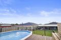 Property photo of 21 Sugar Gum Court Narre Warren South VIC 3805