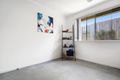 Property photo of 21 Sugar Gum Court Narre Warren South VIC 3805