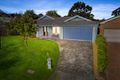 Property photo of 21 Sugar Gum Court Narre Warren South VIC 3805