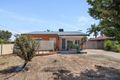 Property photo of 44 Pedder Way Parmelia WA 6167