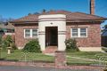 Property photo of 9 Baxter Street Bendigo VIC 3550