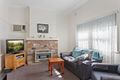 Property photo of 9 Baxter Street Bendigo VIC 3550