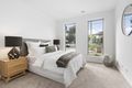 Property photo of 1/52 Keith Avenue Edithvale VIC 3196
