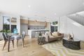 Property photo of 1/52 Keith Avenue Edithvale VIC 3196