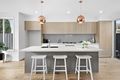Property photo of 1/52 Keith Avenue Edithvale VIC 3196
