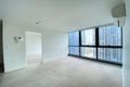 Property photo of 1208/8 Sutherland Street Melbourne VIC 3000