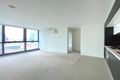 Property photo of 1208/8 Sutherland Street Melbourne VIC 3000