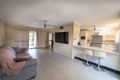 Property photo of 32 Yurongi Street Caravonica QLD 4878