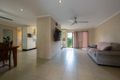 Property photo of 32 Yurongi Street Caravonica QLD 4878