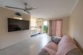 Property photo of 32 Yurongi Street Caravonica QLD 4878