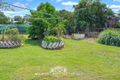 Property photo of 21-23 Brickley Street Dimbulah QLD 4872
