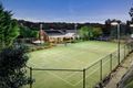 Property photo of 3 Marconi Court Research VIC 3095
